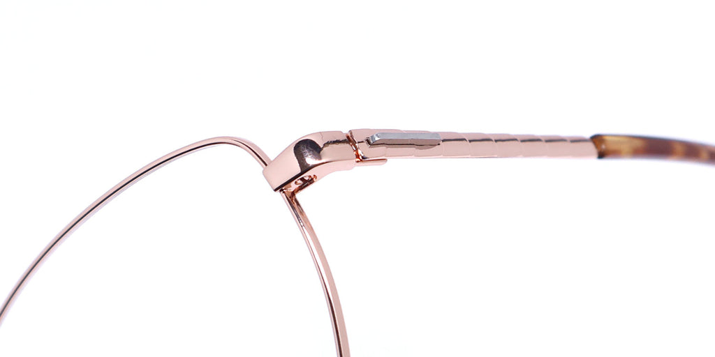 Morel Aprege 4 Eyeglasses