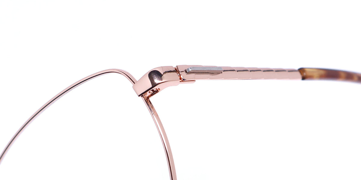 Morel Aprege 4 Eyeglasses