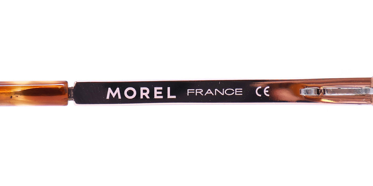 Morel Aprege 4 Eyeglasses