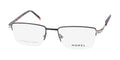 Morel Lowell 2 Eyeglasses