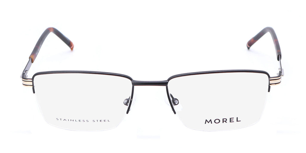 Morel Lowell 2 Eyeglasses