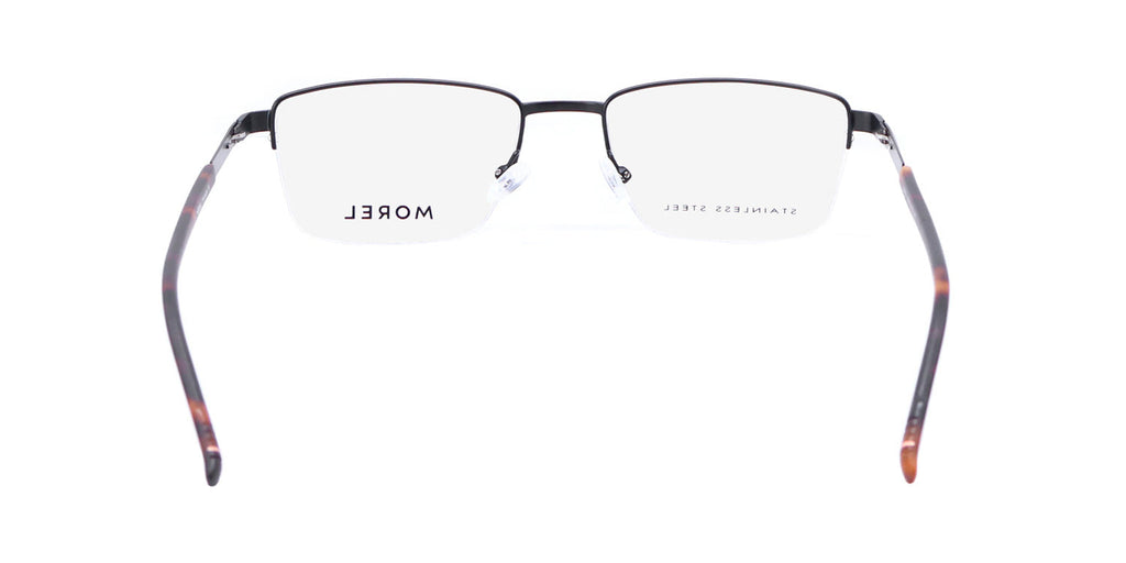 Morel Lowell 2 Eyeglasses