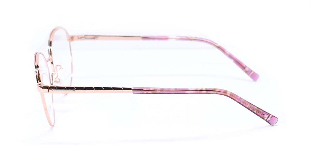 Morel Arpege 2 Eyeglasses