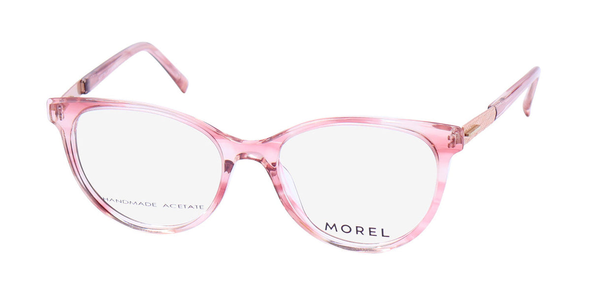 Morel Albertine 3 Eyeglasses