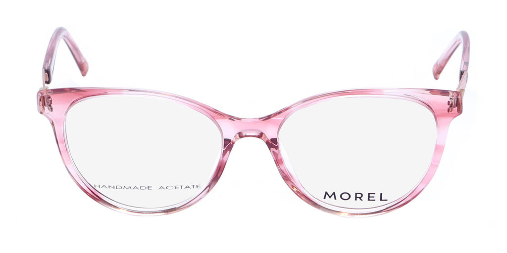 Morel Albertine 3 Eyeglasses