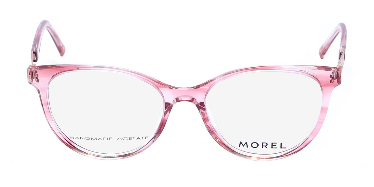 Morel Albertine 3 Eyeglasses