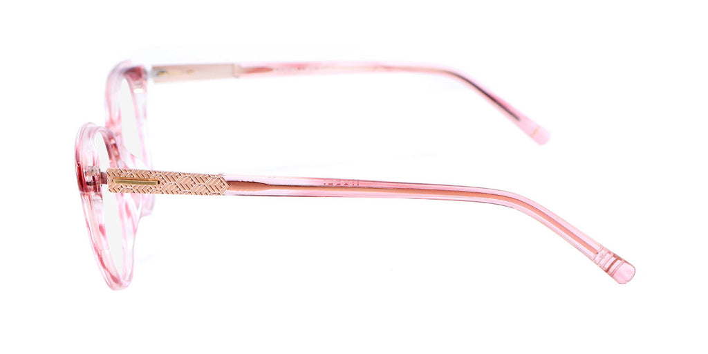 Morel Albertine 3 Eyeglasses