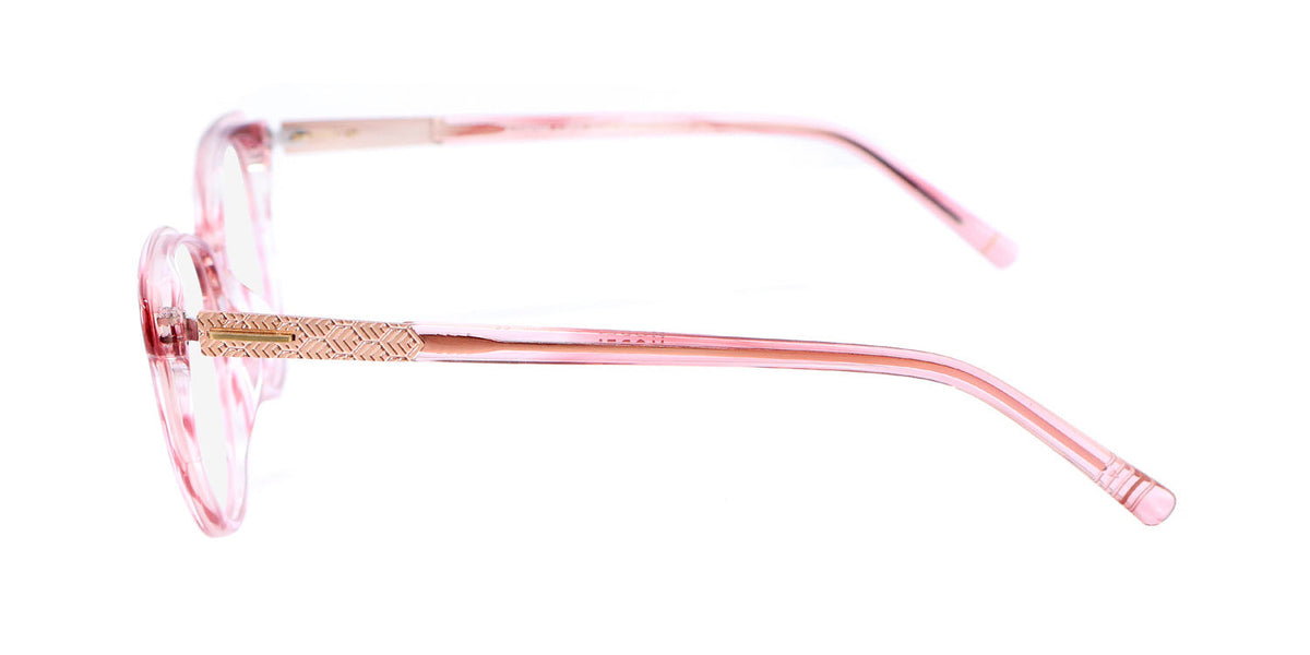 Morel Albertine 3 Eyeglasses