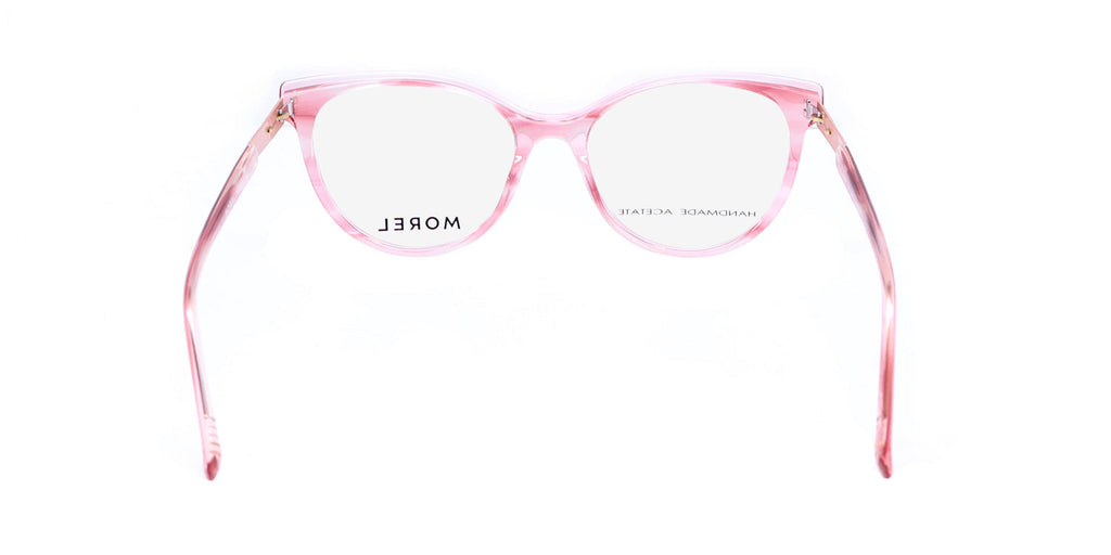 Morel Albertine 3 Eyeglasses