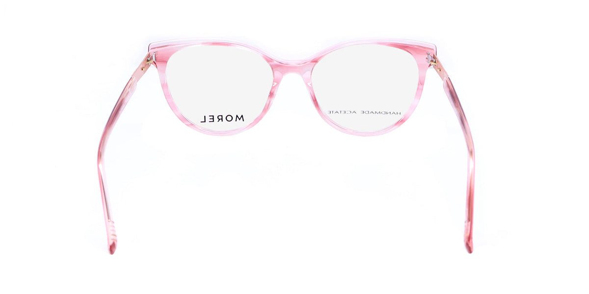 Morel Albertine 3 Eyeglasses