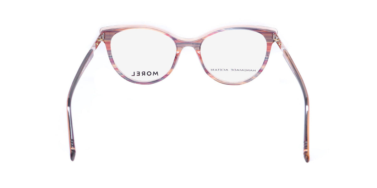 Morel Albertine 3 Eyeglasses