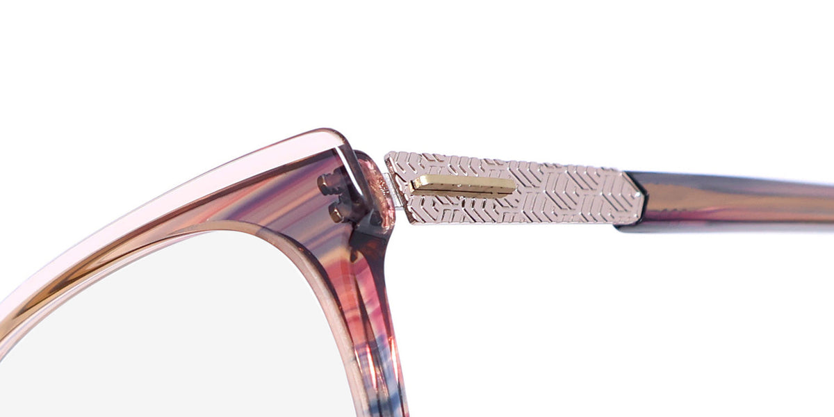 Morel Albertine 3 Eyeglasses
