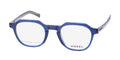 Morel Supernova 3 Eyeglasses