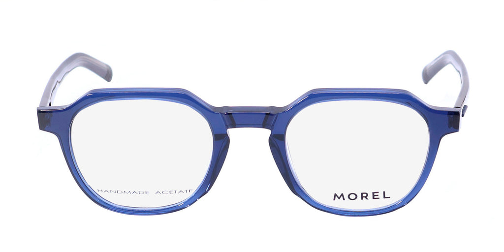 Morel Supernova 3 Eyeglasses