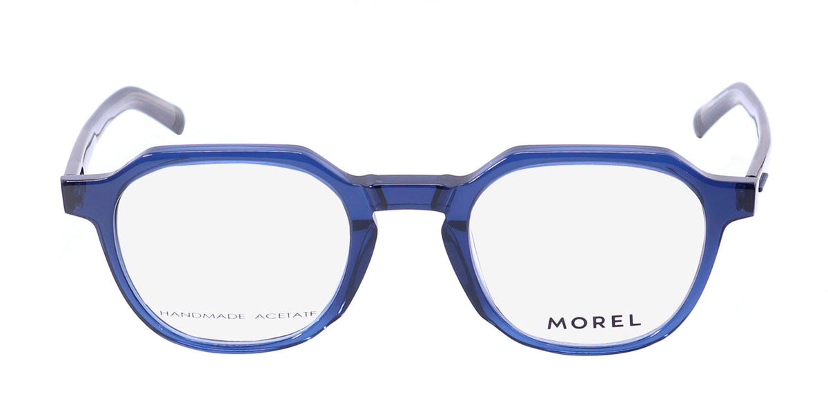Morel Supernova 3 Eyeglasses