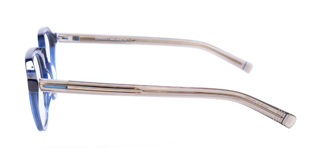 Morel Supernova 3 Eyeglasses