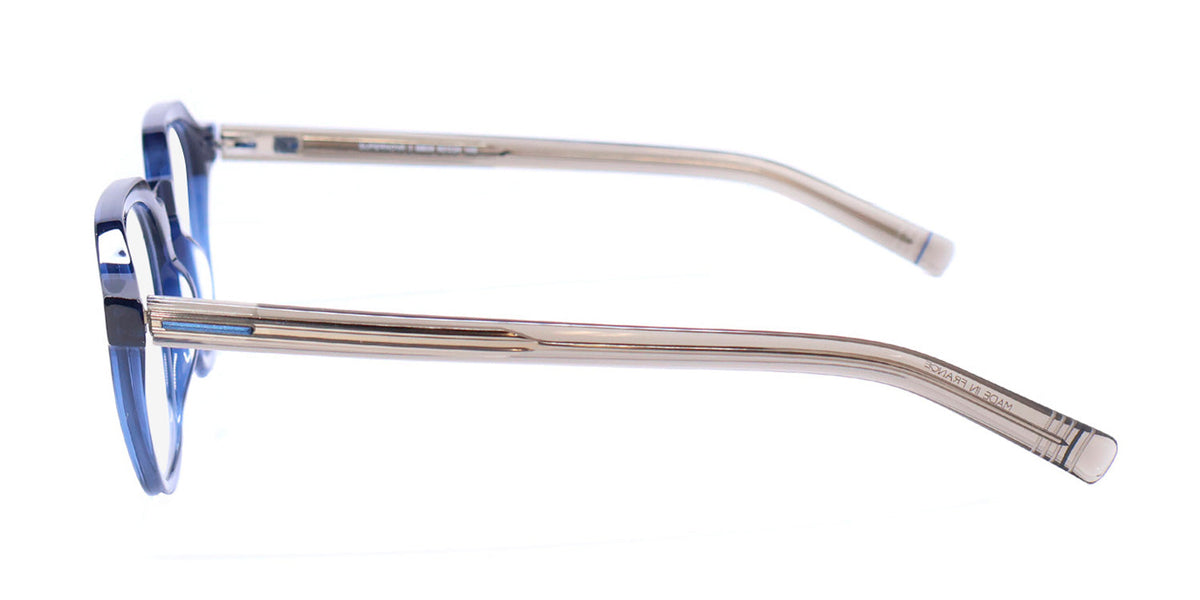 Morel Supernova 3 Eyeglasses