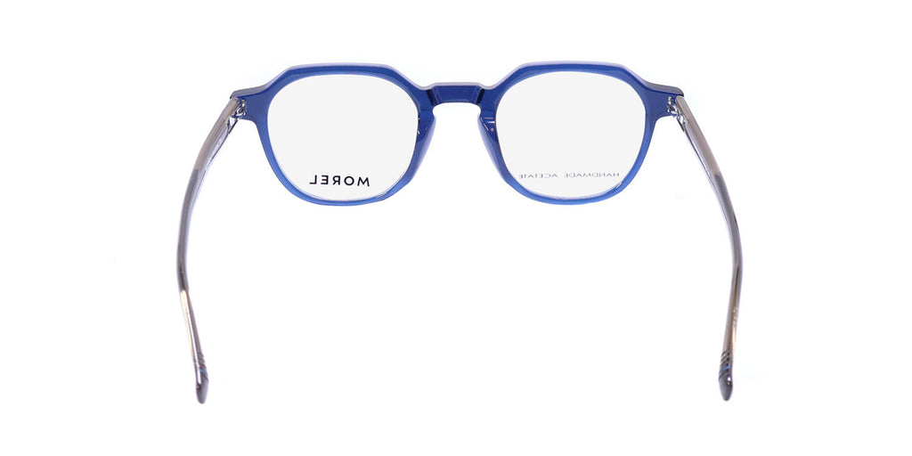 Morel Supernova 3 Eyeglasses