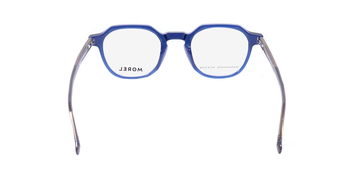 Morel Supernova 3 Eyeglasses