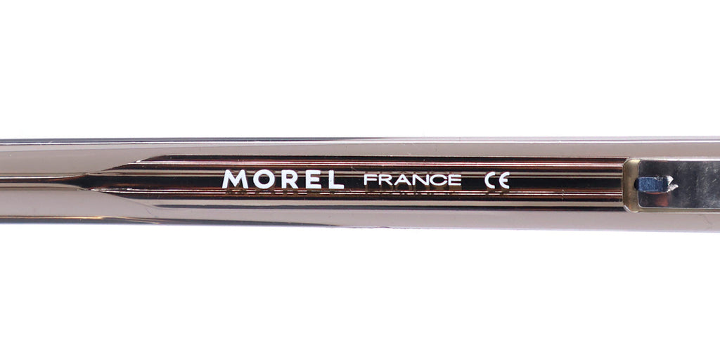 Morel Supernova 3 Eyeglasses