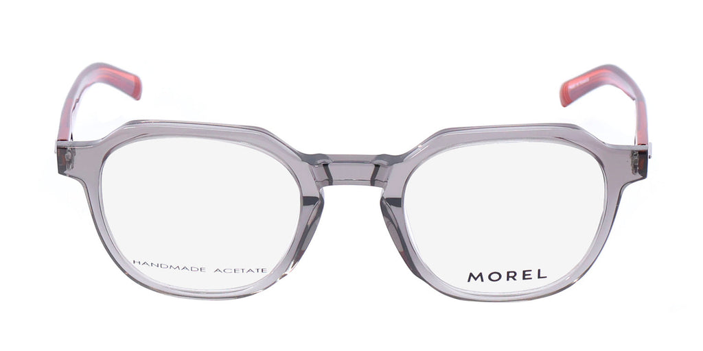 Morel Supernova 3 Eyeglasses