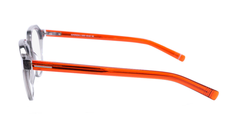 Morel Supernova 3 Eyeglasses