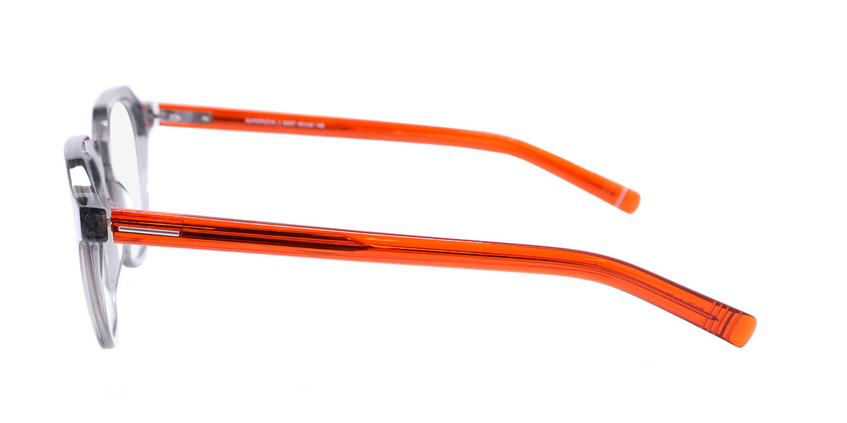 Morel Supernova 3 Eyeglasses