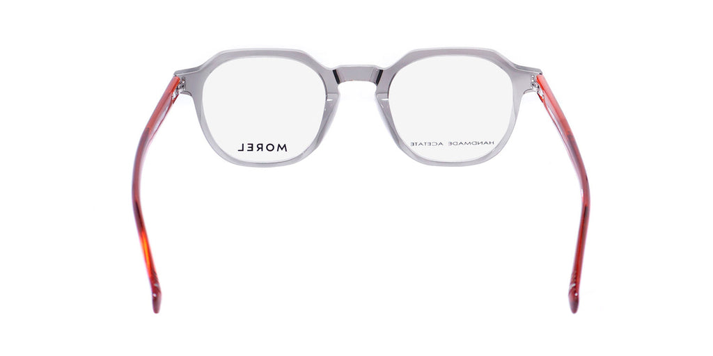 Morel Supernova 3 Eyeglasses