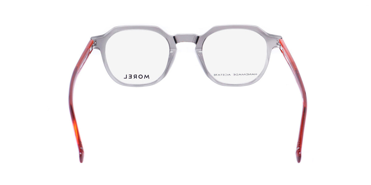 Morel Supernova 3 Eyeglasses