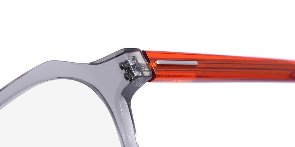 Morel Supernova 3 Eyeglasses