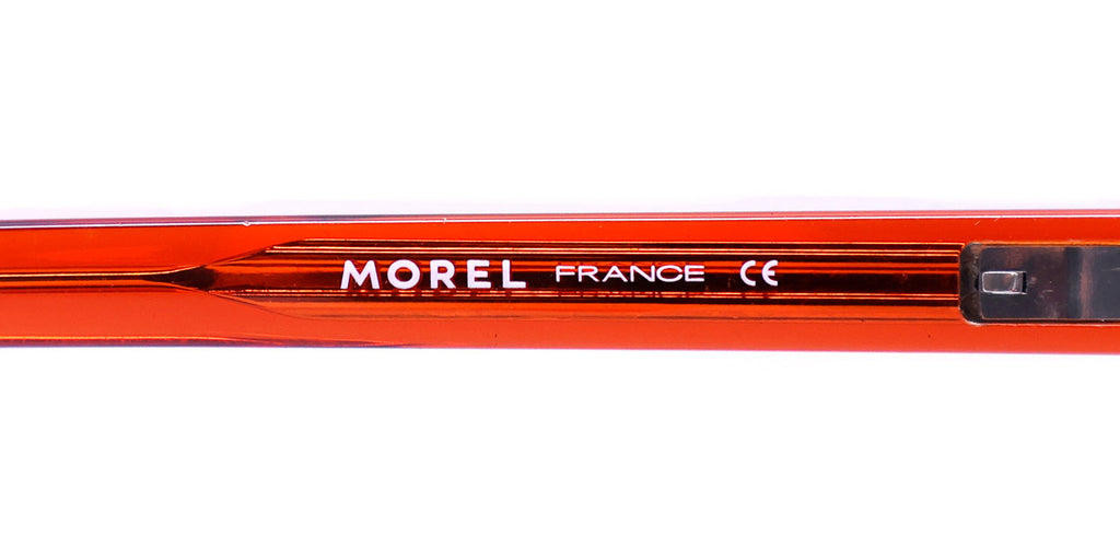 Morel Supernova 3 Eyeglasses