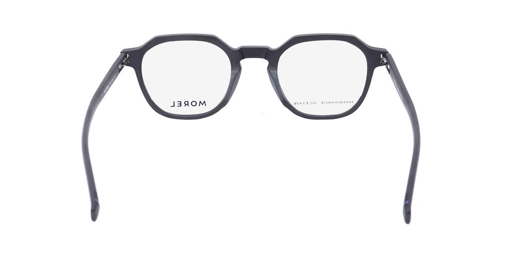 Morel Supernova 3 Eyeglasses