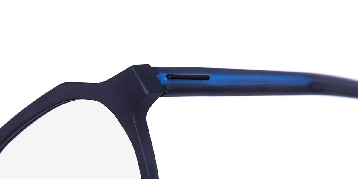Morel Supernova 3 Eyeglasses