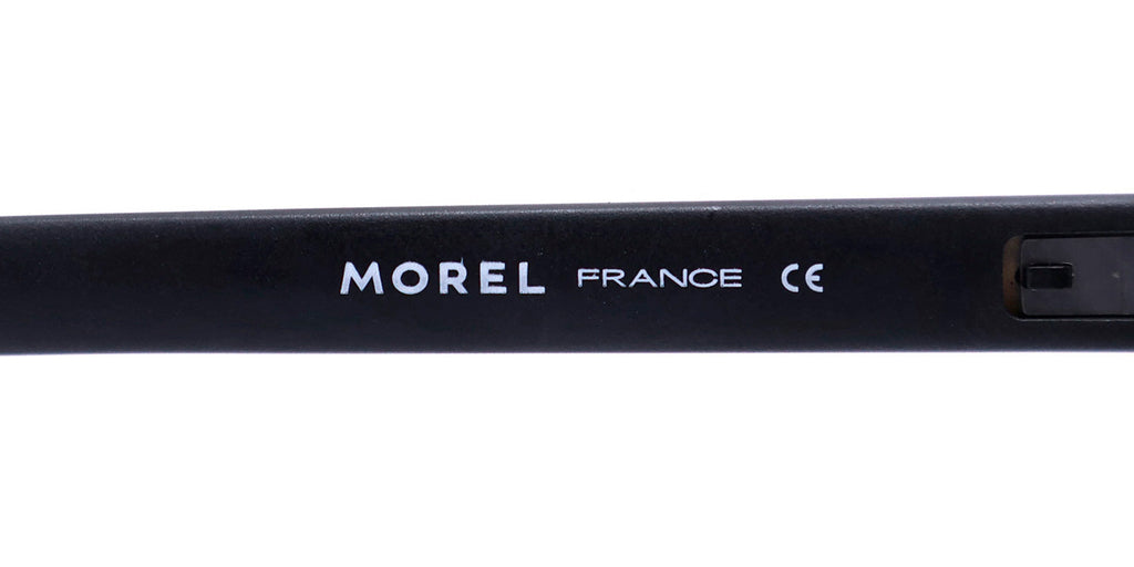 Morel Supernova 3 Eyeglasses