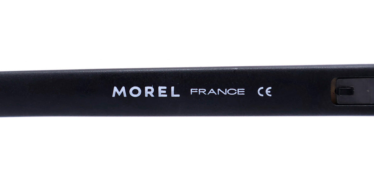 Morel Supernova 3 Eyeglasses