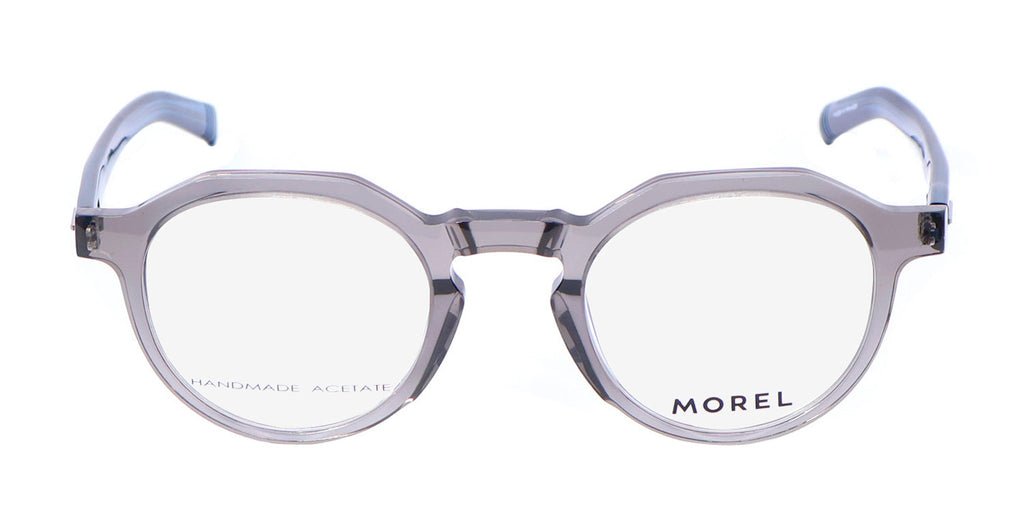 Morel Supernova 1 Eyeglasses