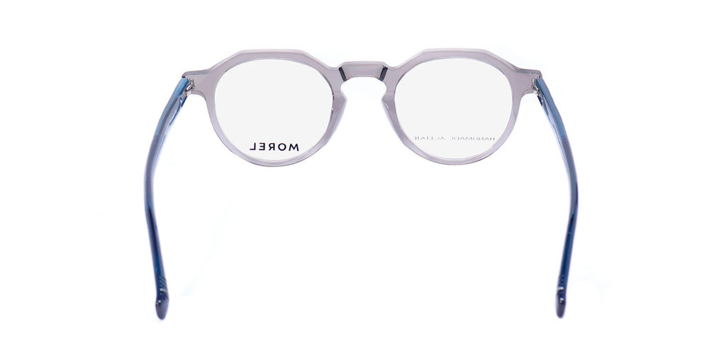 Morel Supernova 1 Eyeglasses