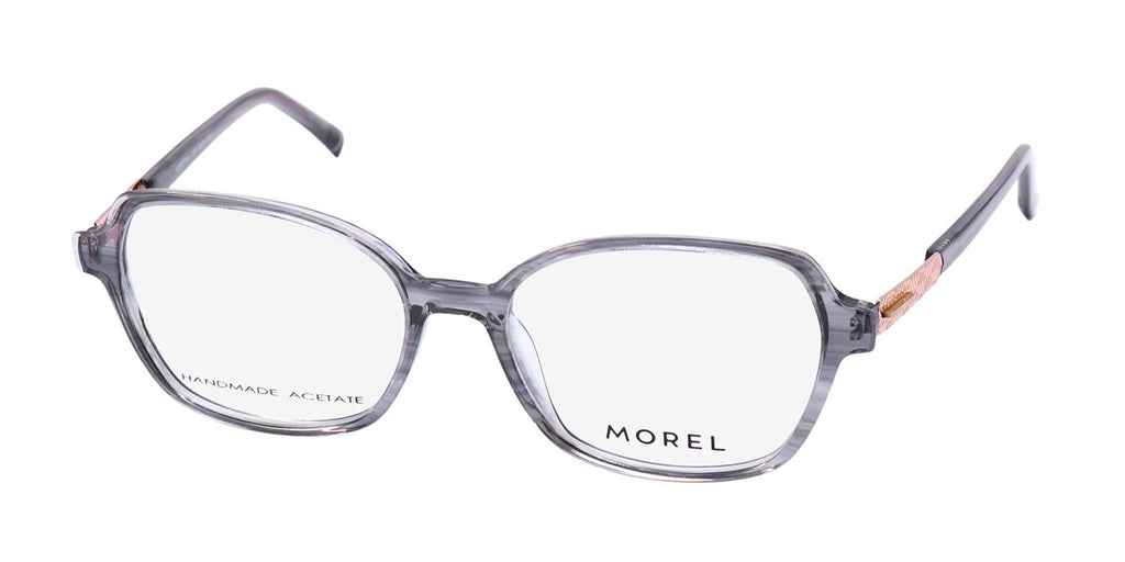 Morel Albertine 4 Eyeglasses