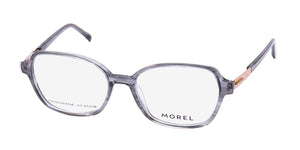Morel Albertine 4 Eyeglasses