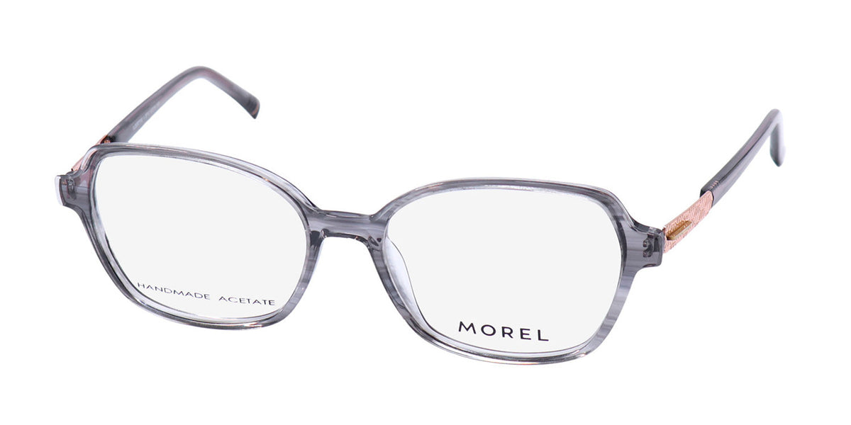 Morel Albertine 4 Eyeglasses