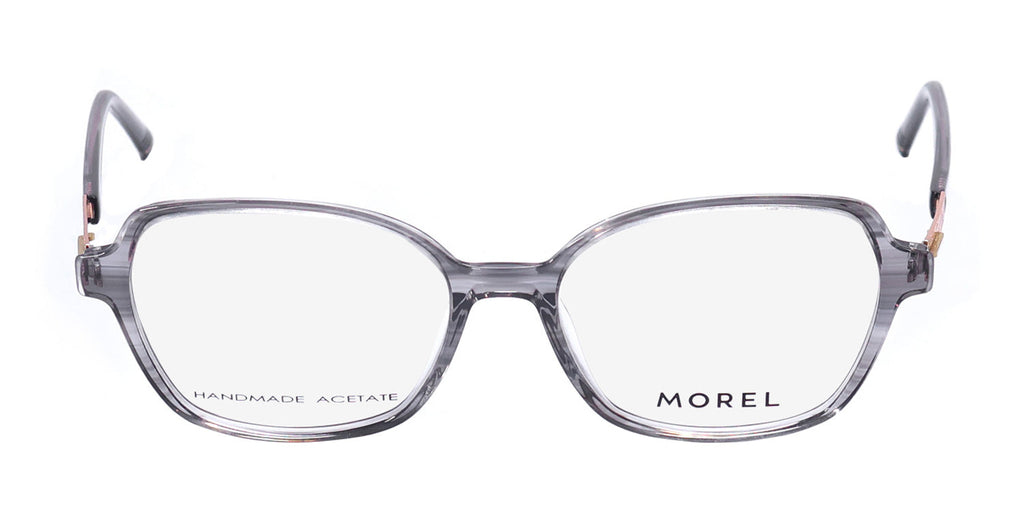 Morel Albertine 4 Eyeglasses