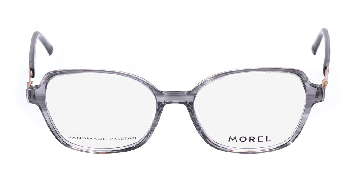 Morel Albertine 4 Eyeglasses