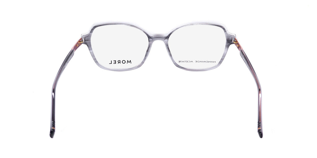 Morel Albertine 4 Eyeglasses