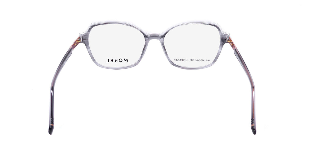 Morel Albertine 4 Eyeglasses