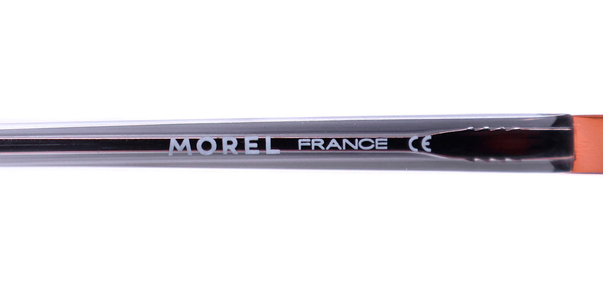 Morel Albertine 4 Eyeglasses