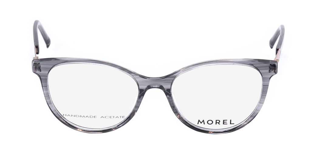 Morel Albertine 3 Eyeglasses