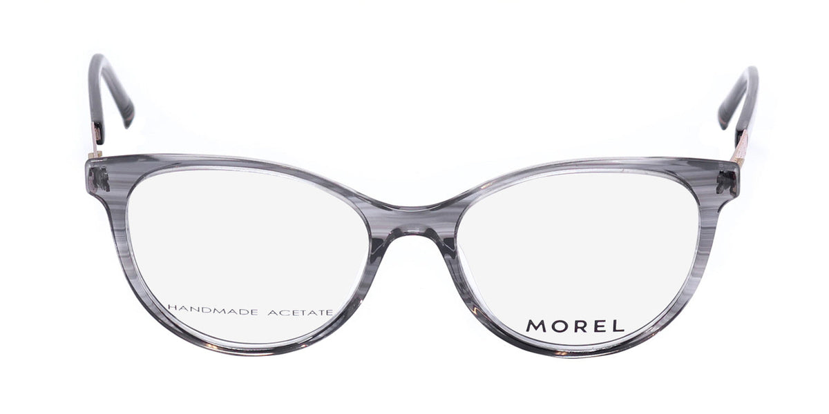 Morel Albertine 3 Eyeglasses