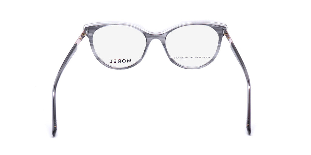 Morel Albertine 3 Eyeglasses