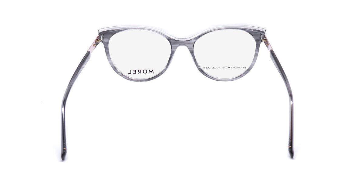 Morel Albertine 3 Eyeglasses
