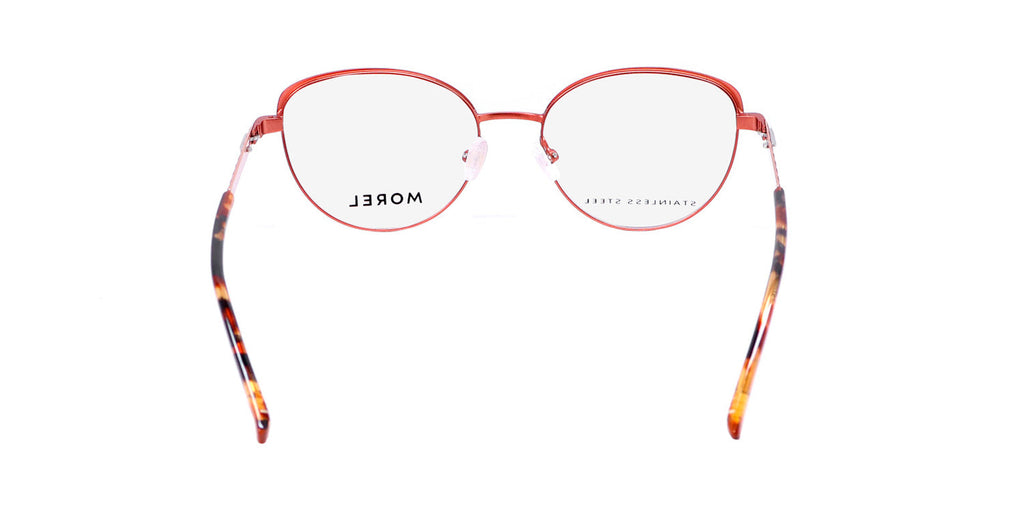 Morel Arpege 2 Eyeglasses